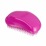 Brush Tangle Teezer Fine Fragile Berry Bright produktemballage