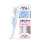 Hårtørrer Tangle Teezer ULTIMATE DETANGLER produktemballage