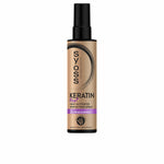 Restorative Hair Mask Syoss KERATIN 200 ml hårmaske emballage