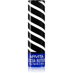 Apivita, Lip Care, Lip Balm, 4.4 g