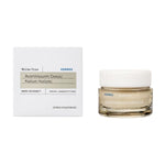 Ansigtsserum Korres White Pine 40 ml til kvinder serumflaske