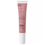 Cream for Eye Area Korres hudplejeemballage