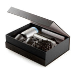 Hårtørrer DOMO DO2135HD 1800 W produktemballage