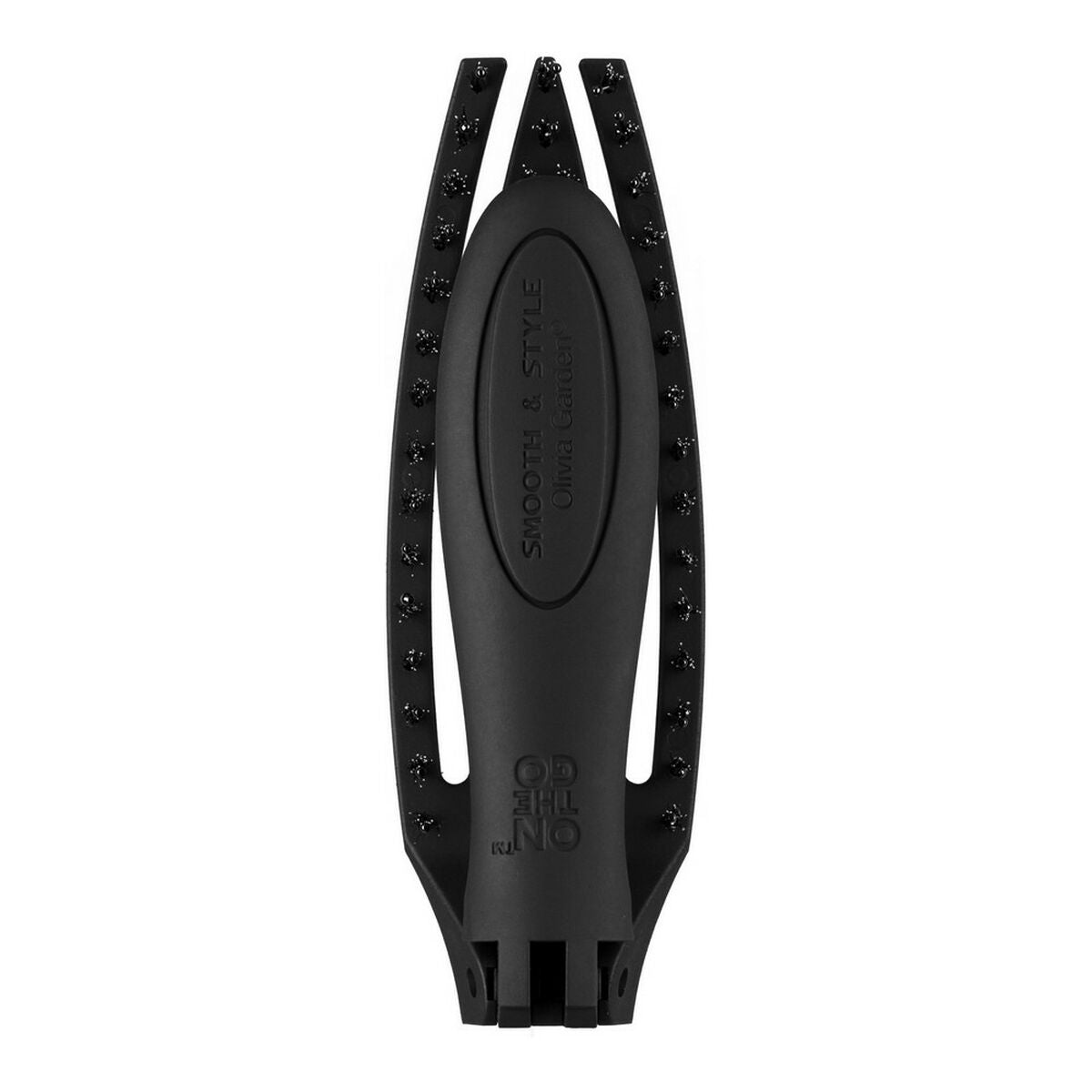 Brush On The Go Olivia Garden produktemballage