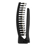 Brush On The Go Olivia Garden produktemballage