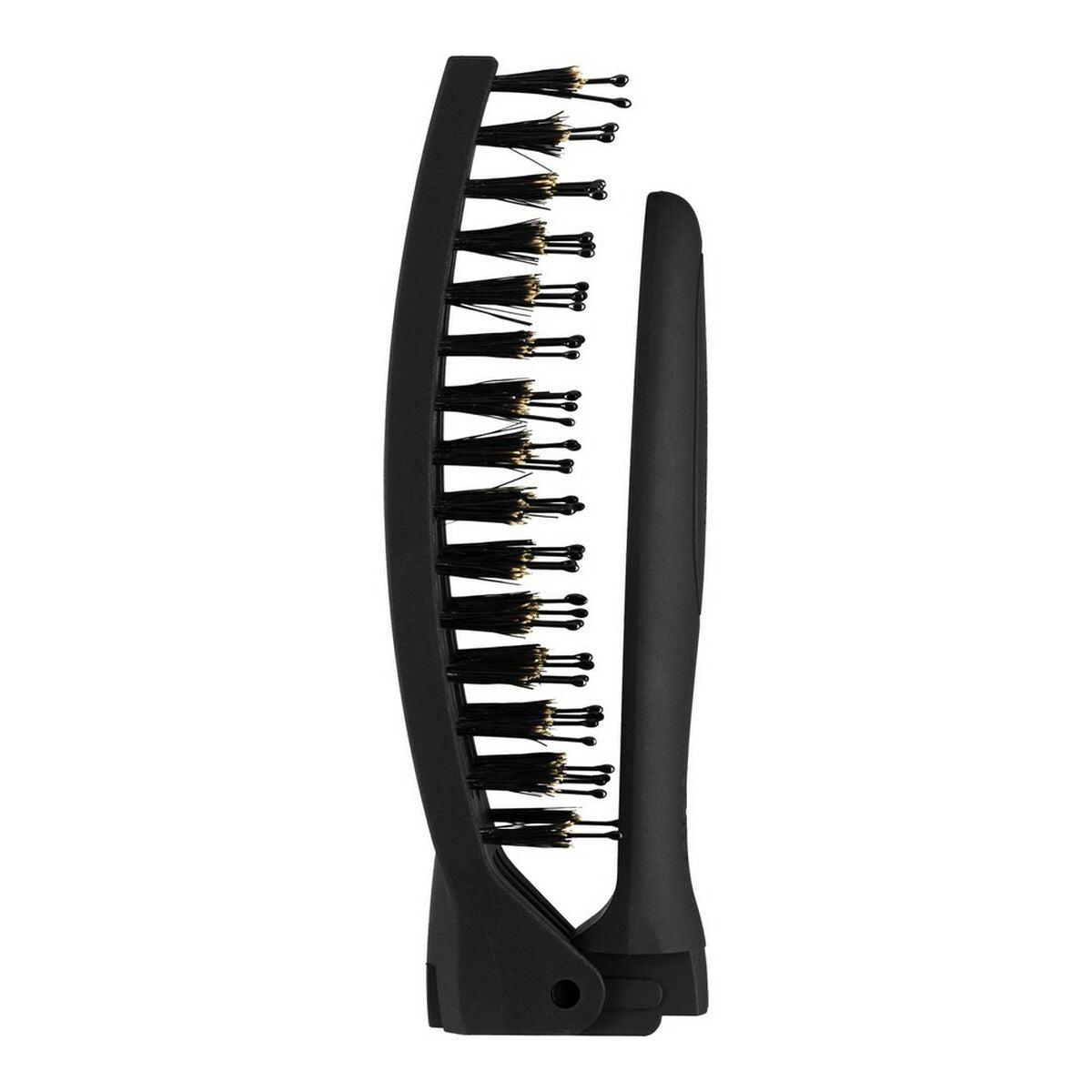 Brush On The Go Olivia Garden produktemballage