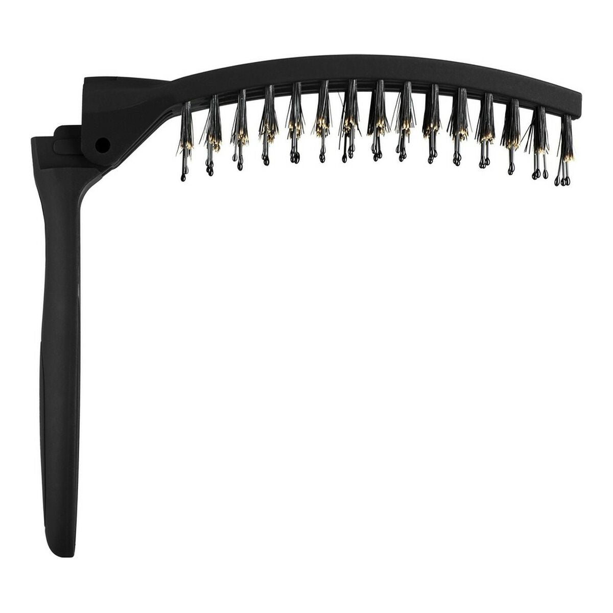 Brush On The Go Olivia Garden produktemballage