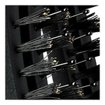 Brush On The Go Olivia Garden produktemballage