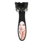 Brush On The Go Olivia Garden produktemballage