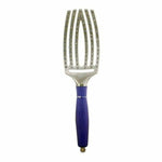 Brush Fingerbrush Olivia Garden Fingerbrush produktemballage