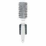 Detangling Hairbrush Olivia Garden EXPERT BLOWOUT SHINE Nº 35 Mm produktemballage