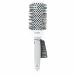 Detangling Hairbrush Olivia Garden EXPERT BLOWOUT SHINE Nº 45 Mm produktemballage