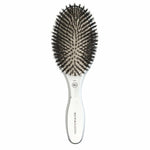 Detangling Hairbrush Olivia Garden CERAMIC+ION produktemballage