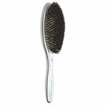 Detangling Hairbrush Olivia Garden CERAMIC+ION produktemballage