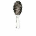 Børste Olivia Garden EXPERT CARE OVAL produktemballage