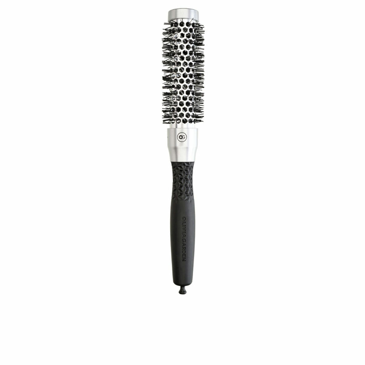 Detangling Hairbrush Olivia Garden ESSENTIAL BLOWOUT CLASSIC produktemballage