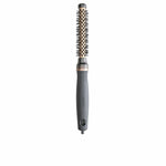 Detangling Hairbrush Olivia Garden EXPERT BLOWOUT HEAT Nº 15 Mm produktemballage