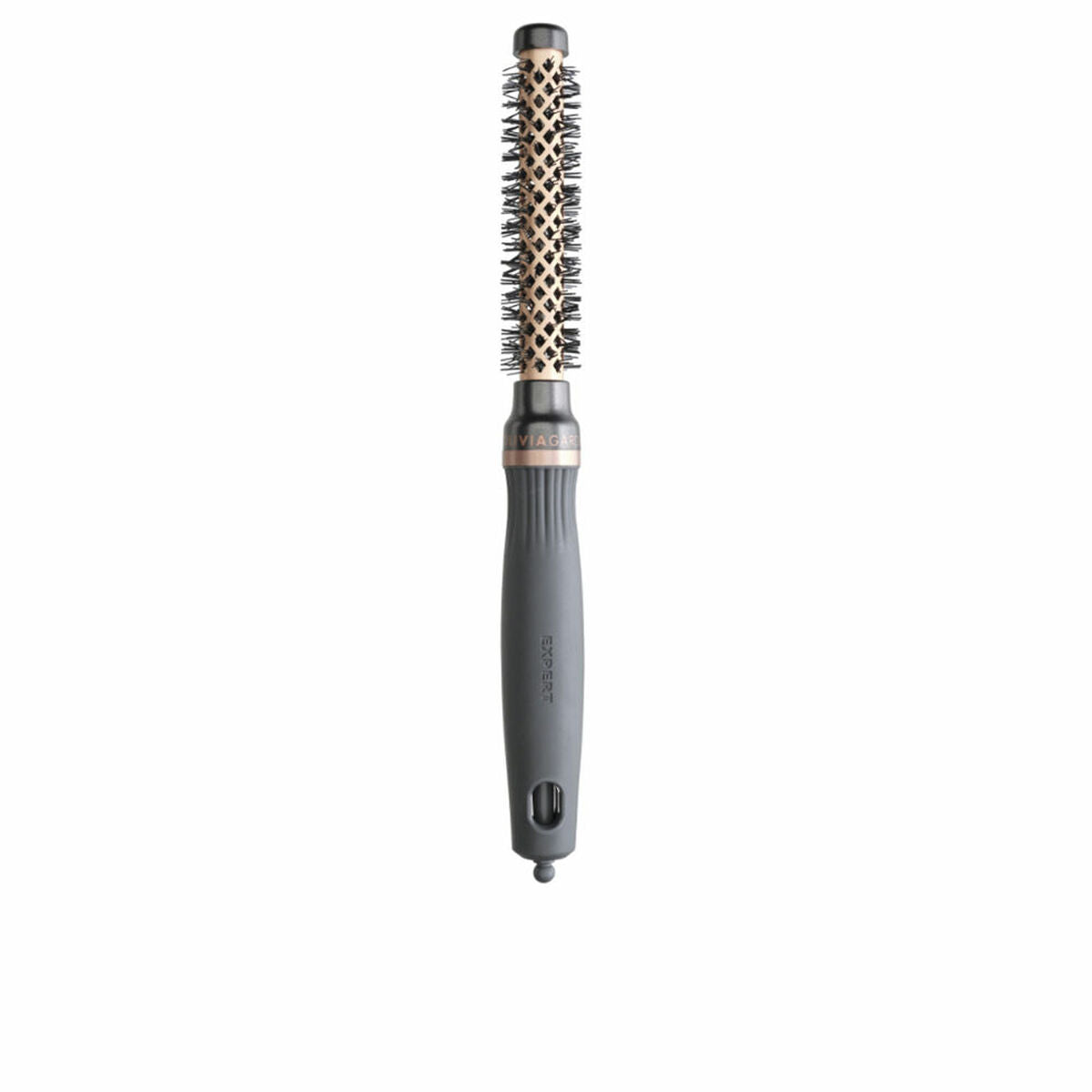 Detangling Hairbrush Olivia Garden EXPERT BLOWOUT HEAT Nº 15 Mm produktemballage