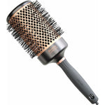Morgenkåbe Olivia Garden EXPERT BLOWOUT HEAT Nº 65 Mm produktemballage