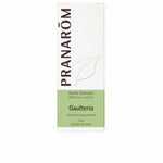 Æterisk olie Pranarôm Aceite Esencial 10 ml produktemballage