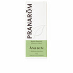 Æterisk olie Pranarôm Aceite Esencial 10 ml Tea tree produkt emballage