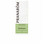 Æterisk olie Pranarôm Ravintsara 10 ml produktemballage