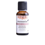 Æterisk olie Pranarôm La Difusion 30 ml produktemballage