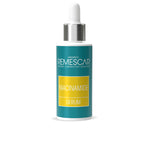 Ansigtsserum Remescar Niacinamide 30 ml til kvinder serumflaske