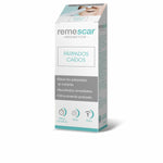 Eye Contour Remescar REMESCAR OJOS 8 ml produktemballage