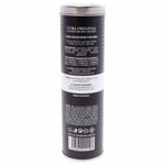 Herreparfume Cuba Milestone 100 ml til mænd produktemballage