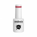 Neglelak Andreia ‎ 227 (10,5 ml) 10,5 ml produktemballage