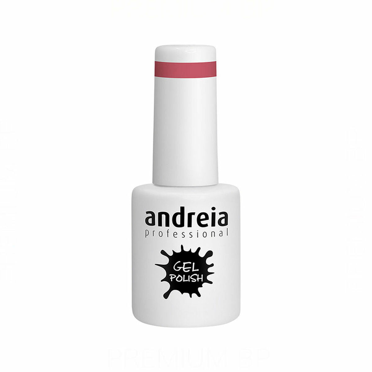 Neglelak Andreia ‎ 227 (10,5 ml) 10,5 ml produktemballage