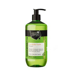 Shampoo Lola Cosmetics Prokeda Forte 500 ml shampooflaske