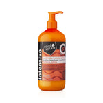 Shampoo Lola Cosmetics Pro Cachos Definidos 500ml shampooflaske