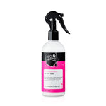 To-faset balsam Lola Cosmetics Bifase Procachinhos 300 ml til kvinder balsam flaske
