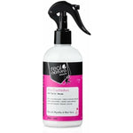 To-faset balsam Lola Cosmetics Bifase Procachinhos 300 ml til kvinder balsam flaske