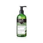 Shampoo Lola Cosmetics Proqueda Homem 300 ml shampooflaske