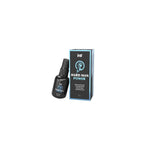 Herreparfume Intt for Women produktemballage