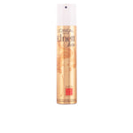 Normal Hold Hårspray L'Oreal Make Up Elnett 200 ml produktemballage