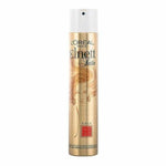Hårspray L'Oreal Make Up ELNETT 300 ml produktemballage