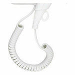 Hårtørrer Haeger HD-120.006A 1200 W Hvid produktemballage