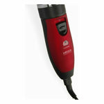 Hårklippere Haeger HC-WR3.007B produktemballage