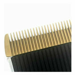 Hårklippere Haeger HC-WR3.007B produktemballage