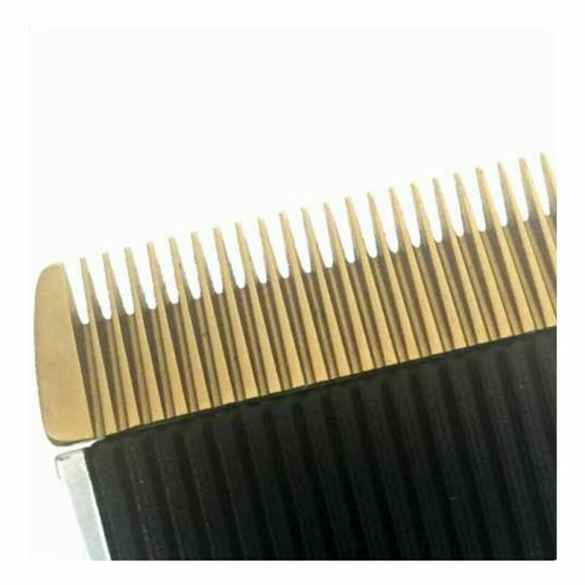 Hårklippere Haeger HC-WR3.007B produktemballage