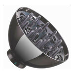 Hårtørrer Haeger HD-230.011B 2300 W Sort 2300 W produktemballage