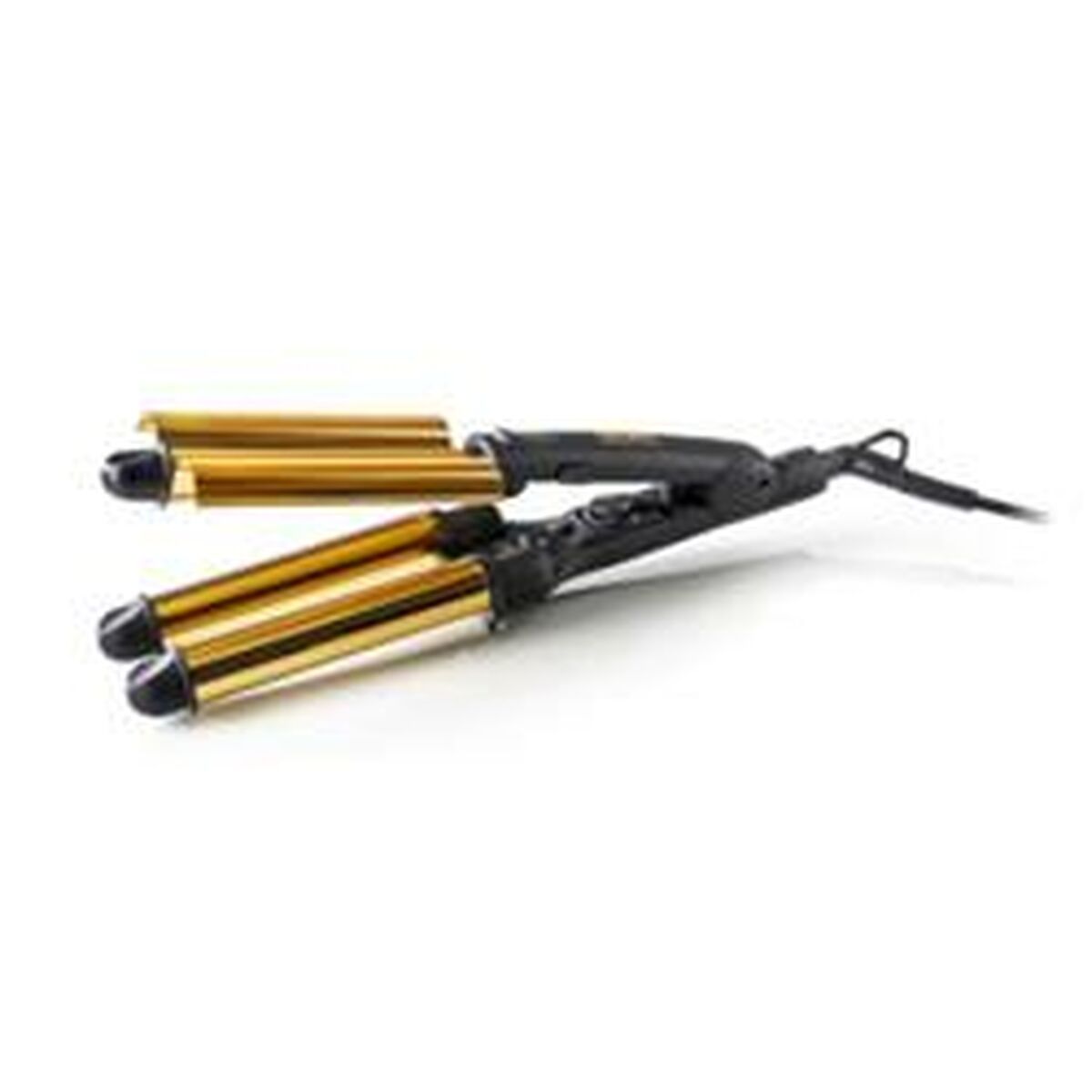 Krølletang Haeger HR-45B.002A produktemballage