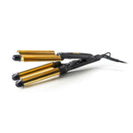 Krølletang Haeger HR-45B.002A produktemballage