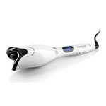 Krølletang Haeger HR-45W.003A produktemballage