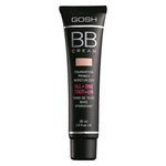 Crème Make-up Base BB Cream Gosh Copenhagen 30 ml hudplejeemballage