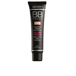 Crème Make-up Base BB Cream Gosh Copenhagen 30 ml hudplejeemballage